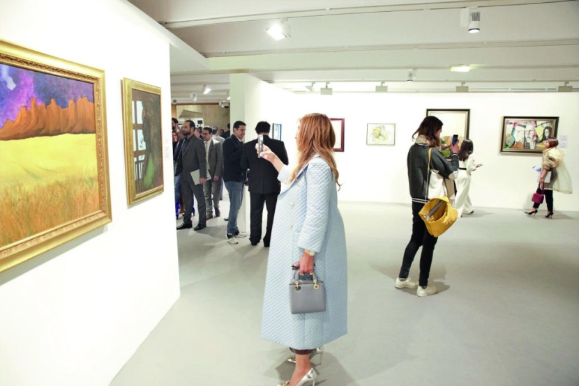 «اليونسكو» تكرم الأمير الشاعر بدر بن عبدالمحسن في باريس