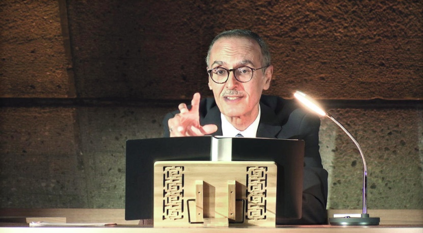 «اليونسكو» تكرم الأمير الشاعر بدر بن عبدالمحسن في باريس