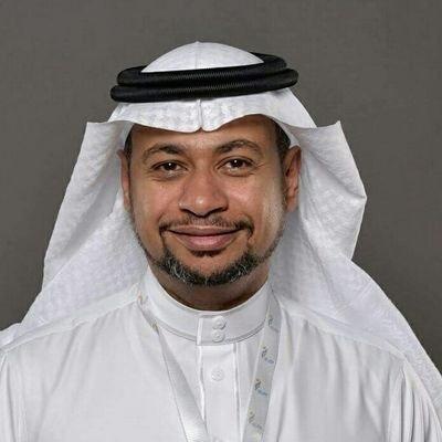 حملة تطوعية لتحويل جامعة "أم القرى" إلى واحة خضراء