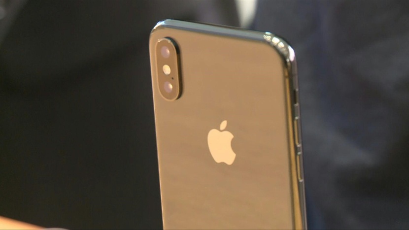 "آبل" تستعد للإعلان عن خدمتها للفيديو بالبث التدفقي