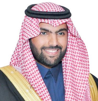 وزارة الثقافة تعلن رؤيتها وتطلق موقعها الرسمي غدا