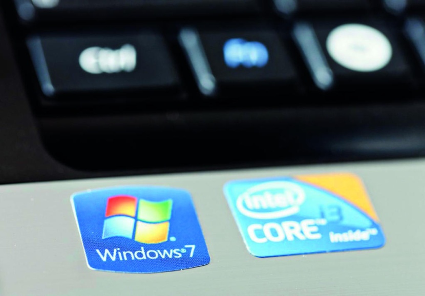 «مايكروسوفت» تكشف عن موعد انتهاء الدعم لنظام «ويندوز 7»