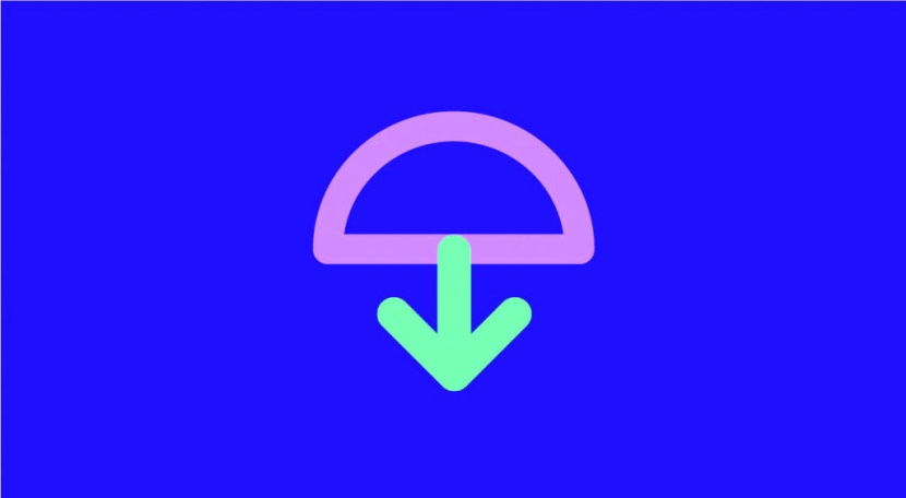 تطبيق جديد من Firefox يسهل مشاركة ملفات بحجم 2.5 جيجابايت