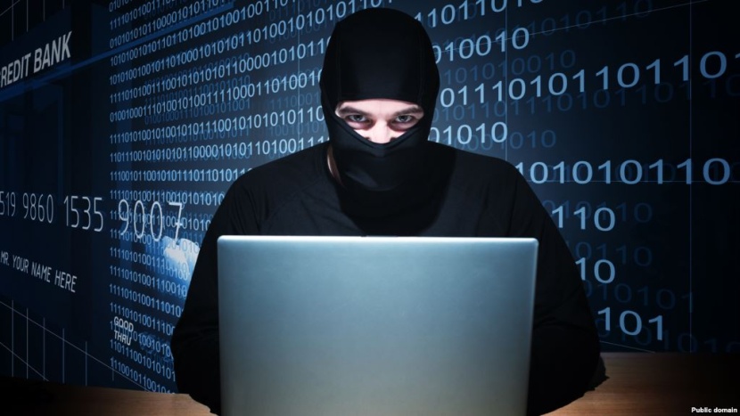 محتال يسرق 121 مليون دولار من "جوجل" و "فيسبوك"