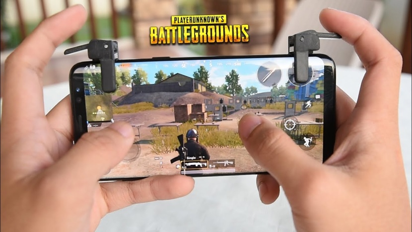 الهند تحظر لعبة "PUBG" بعد تحذيرات الخبراء من خطورتها على الأطفال