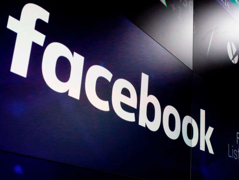 الحكومة الأمريكية تتهم "فيسبوك" بالتمييز في الإعلانات العقارية