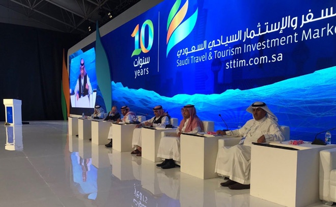 "السياحة" تكثف استعداداتها لإطلاق ملتقى السفر والإستثمار السياحي 2019
