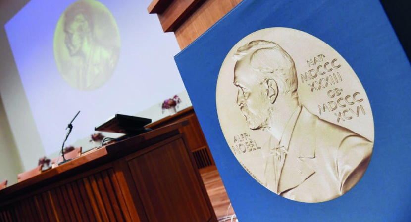 انتخاب عضوين جديدين في أكاديمية جائزة نوبل للآداب