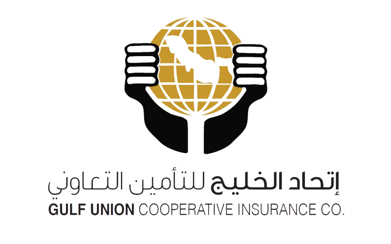 انخفاض أرباح "إتحاد الخليج للتأمين" إلى 5 مليون ريال نهاية 2018