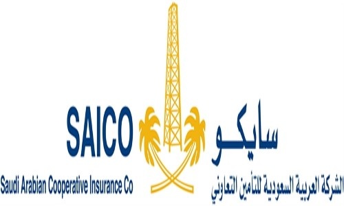 "سايكو" تخسر 13 مليون ريال نهاية 2018