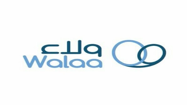 انخفاض أرباح "ولاء للتأمين" إلى 100 مليون ريال نهاية 2018