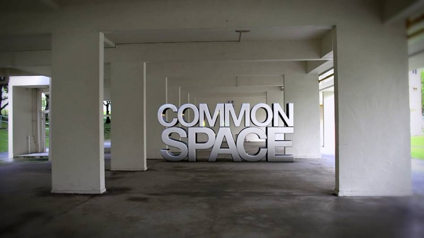 "سايد ووك لابس" تطلق تطبيقا لإجراء استطلاعات الرأي في الأماكن العامة