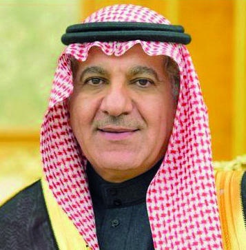 وزير الإعلام يزور مكتبة
الملك فهد الوطنية ويطلع على مهامها