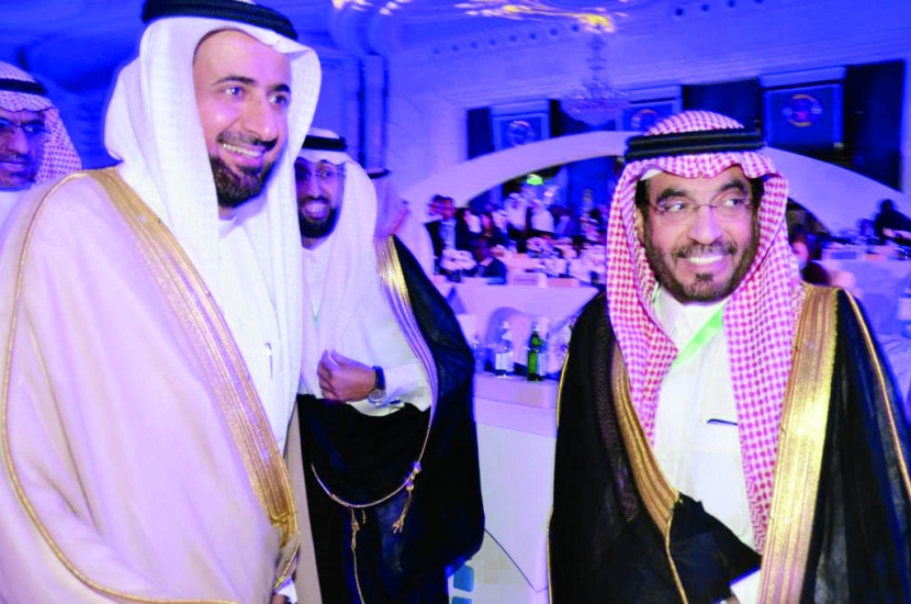 الخدمات الطبية بـ«الداخلية» تختتم مشاركتها في قمة «سلامة المرضى»
