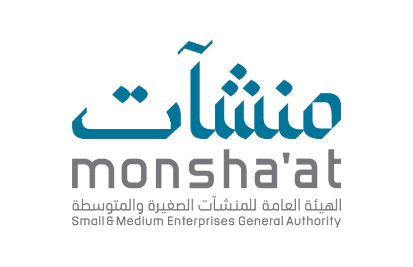 «منشآت» تفوز بالمركز الأول في جائزة رواد التسويق