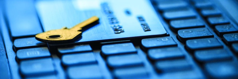 30 ألف مستخدم تعرضوا لهجمات تستهدف البيانات المالية والمصرفية