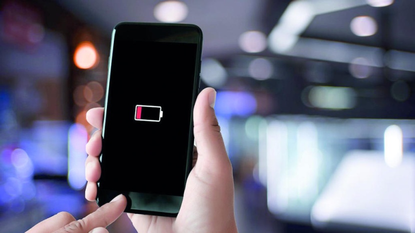 هجمة احتيالية تستهدف استنزاف بطاريات وباقات الإنترنت