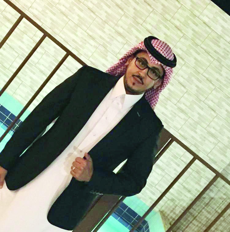 عقد قران الزميل البحري