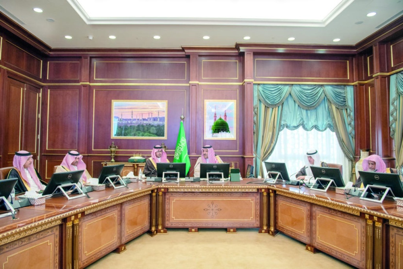 فيصل بن سلمان يؤكد أهمية جاهزية الجهات المعنية لموسم الحج