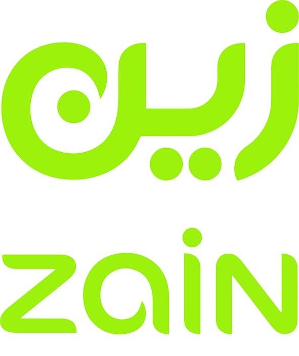 «زين السعودية» تطلق «سامسونج S10» في السوق المحلية