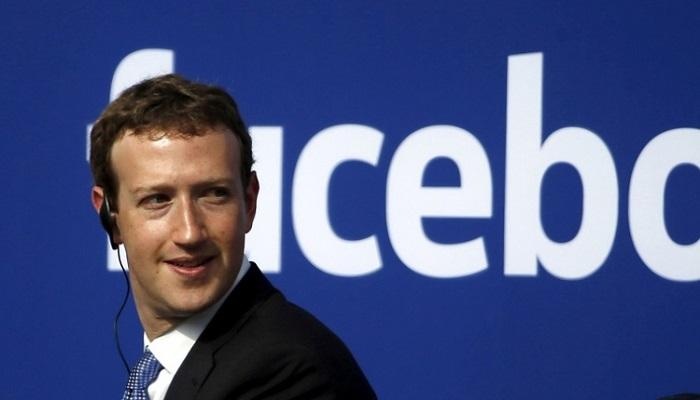 رئيس فيسبوك يضع رؤية جديدة تركز على الخصوصية