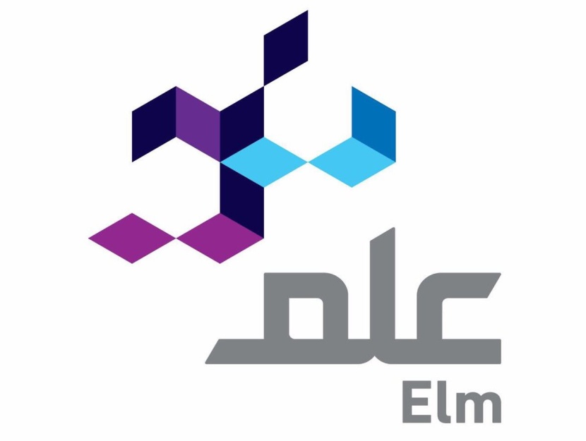 "عِلم" تستثمر في المنصة الريادية "سيارة"