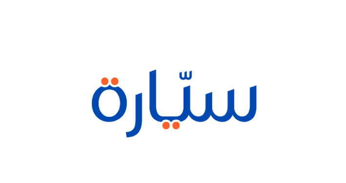 "عِلم" تستثمر في المنصة الريادية "سيارة"