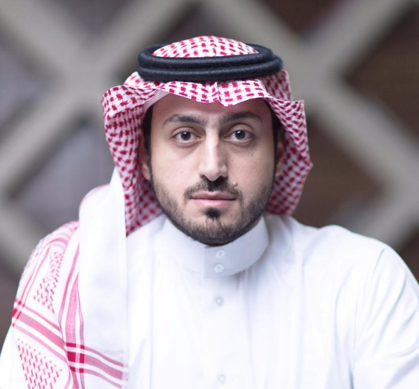 شركة رياضية جديدة تنشأ 50 ناديا ذكيا في المملكة