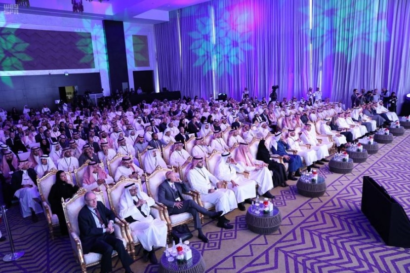 تقنيات «فنتك» تعطي دفعة لسوق التمويل العقاري .. تحمي البيانات الخاصة للمستفيدين