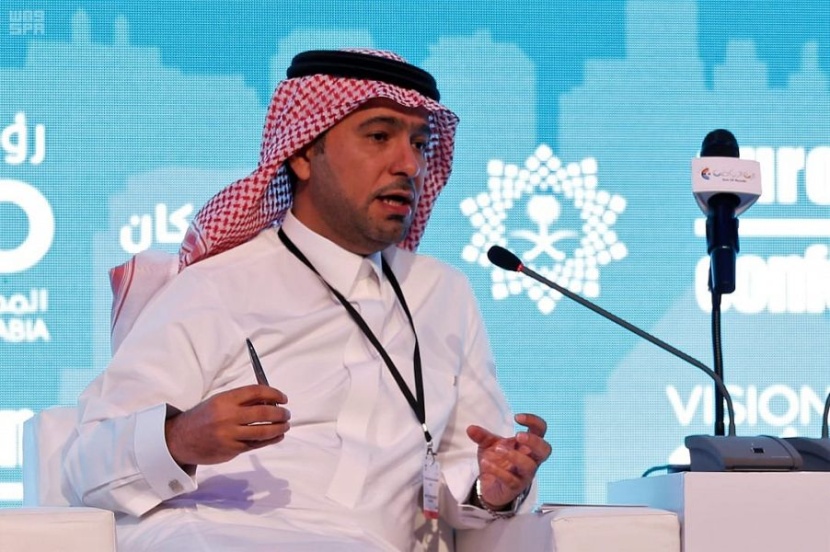 تقنيات «فنتك» تعطي دفعة لسوق التمويل العقاري .. تحمي البيانات الخاصة للمستفيدين