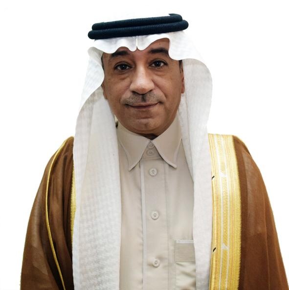 الضبيعي أمين مساعد في «التعاون الإسلامي»
