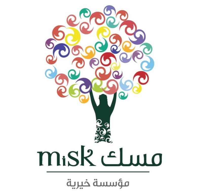 تمديد فترة التقديم على «مسك القيم» .. و720 ألف ريال 
قيمة الجوائز