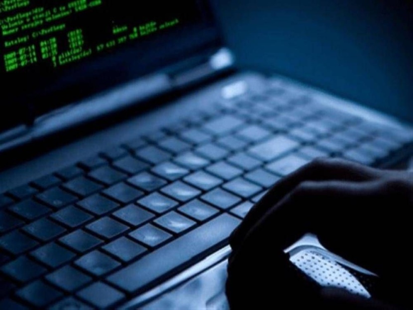 تحذير أمريكي: الهاكرز يستطيعون اختراق بعض أجهزة مرضى القلب