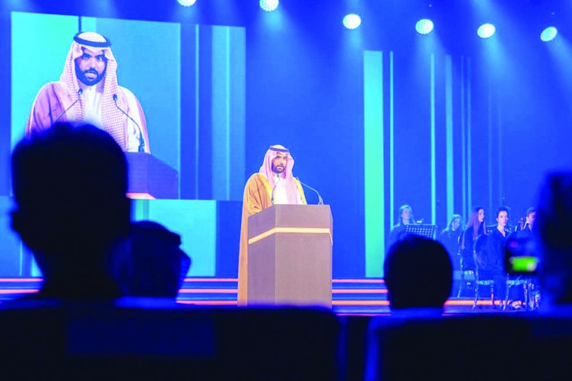 «الثقافة» تؤسس لمرحلة جديدة من الإنتاج الإبداعي المستمر