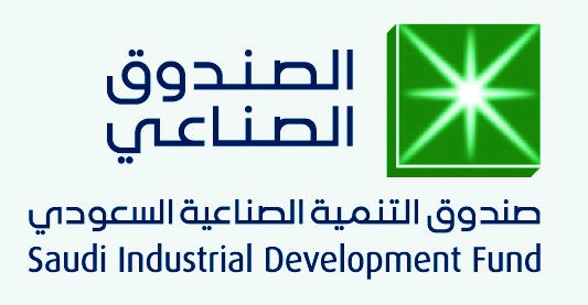 «الصندوق الصناعي» يوقع أول اتفاقية تمويل متعدد الأغراض