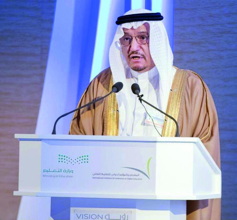 «التعليم»: نظام لحوكمة الجامعات وتحويل أخرى إلى مؤسسات غير ربحية قريبا