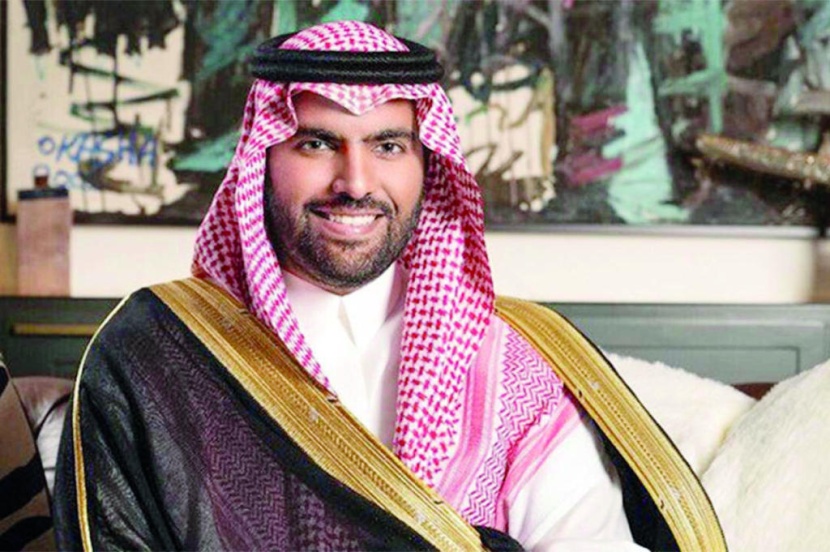 مهرجان البحر الأحمر .. بوابة السينما السعودية نحو الآفاق الدولية 