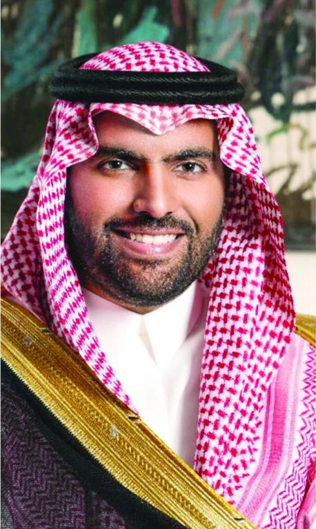 بعد باريس .. الرياض المحطة الثانية لمعرض مدن دمرها الإرهاب