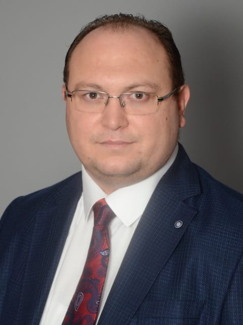 إطلاق موقع إندبندنت التركية ومحمد زاهد جول رئيسًا للتحرير