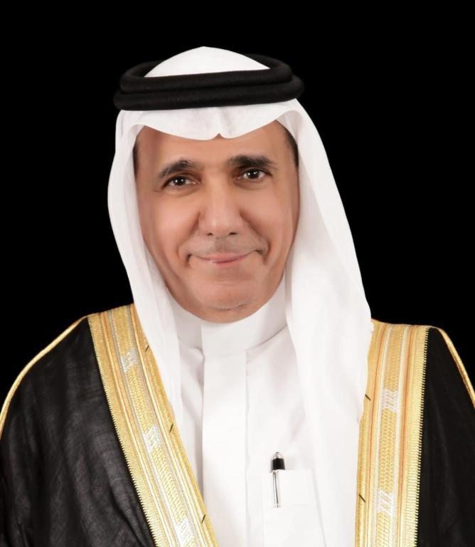 مجموعة د. سليمان الحبيب توقع اتفاقية تعاون مع الكلية التقنية في القصيم في مجال التدريب والتأهيل لتوطين الوظائف