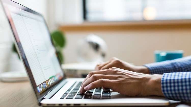 خبير تقني : "السارق الصامت" يهدد ملايين الحواسب حول العالم