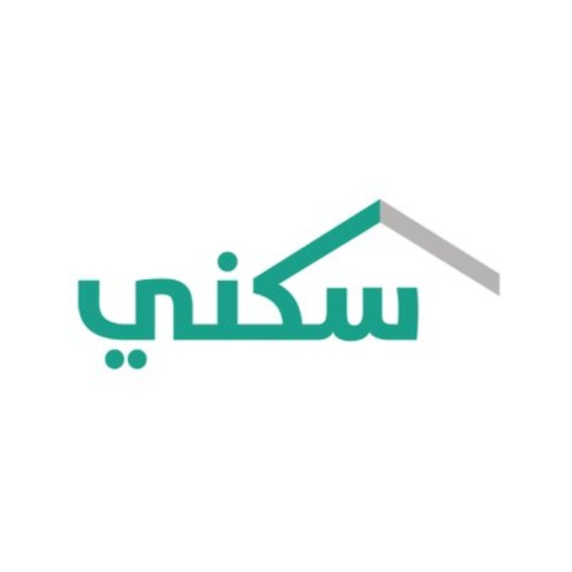 "سكني" يتيح مشروعين جديدين للحجز في الدمام وتبوك