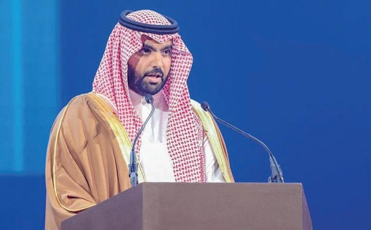 «الثقافة» تواكب المشهد العالمي باستراتيجية تعزز مكانة المملكة دوليا