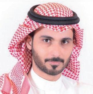 الحميد متحدثا رسميا باسم وزارة الثقافة