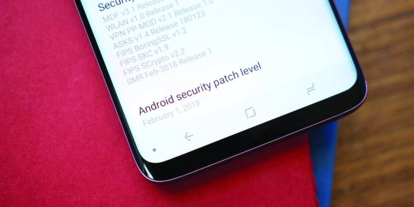 برمجية خبيثة تستهدف تطبيقات الخدمات المصرفية على الهواتف الذكية