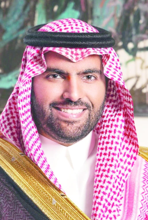 المملكة تشارك في مهرجان البندقية للفنون بمعرض «بعد توهم»