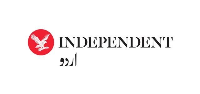 إطلاق موقع الإندبندنت الأردية وبكر عطياني رئيسا للتحرير