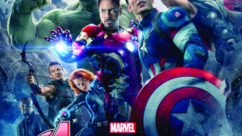 انتقل إلى رحمة الله