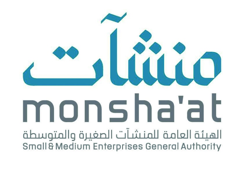 «منشآت» تشارك في مؤتمر القطاع المالي دعما للمنشآت الصغيرة والمتوسطة ورواد الأعمال