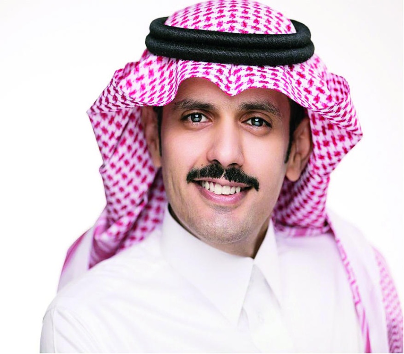 الروساء متحدثا رسميا لـ«الطيران المدني»